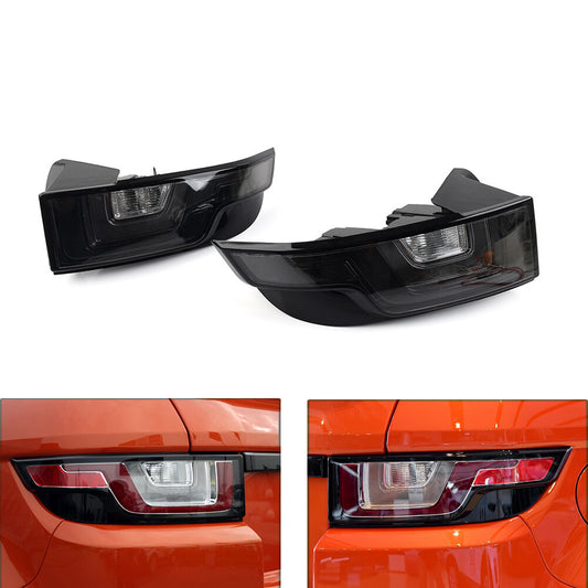 Rear Tail Signal Light Inner Brake Stop Warning Light for Range Rover Evoque
