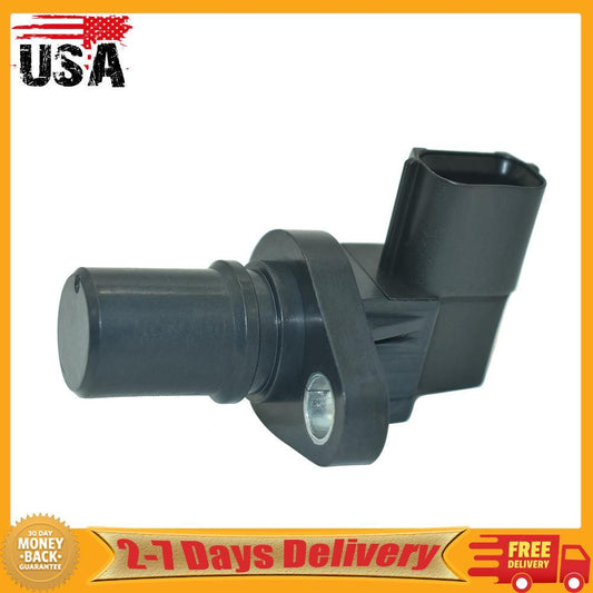 Camshaft Position Sensor J5T23781A for Subaru Outback H6 Legacy Tribeca 01-2009