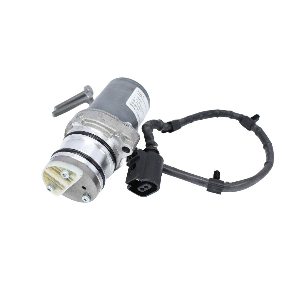 LR008958 Rear Coupling Diff AWD Pump Fit for Land Rover Freelander 2 2009-2015