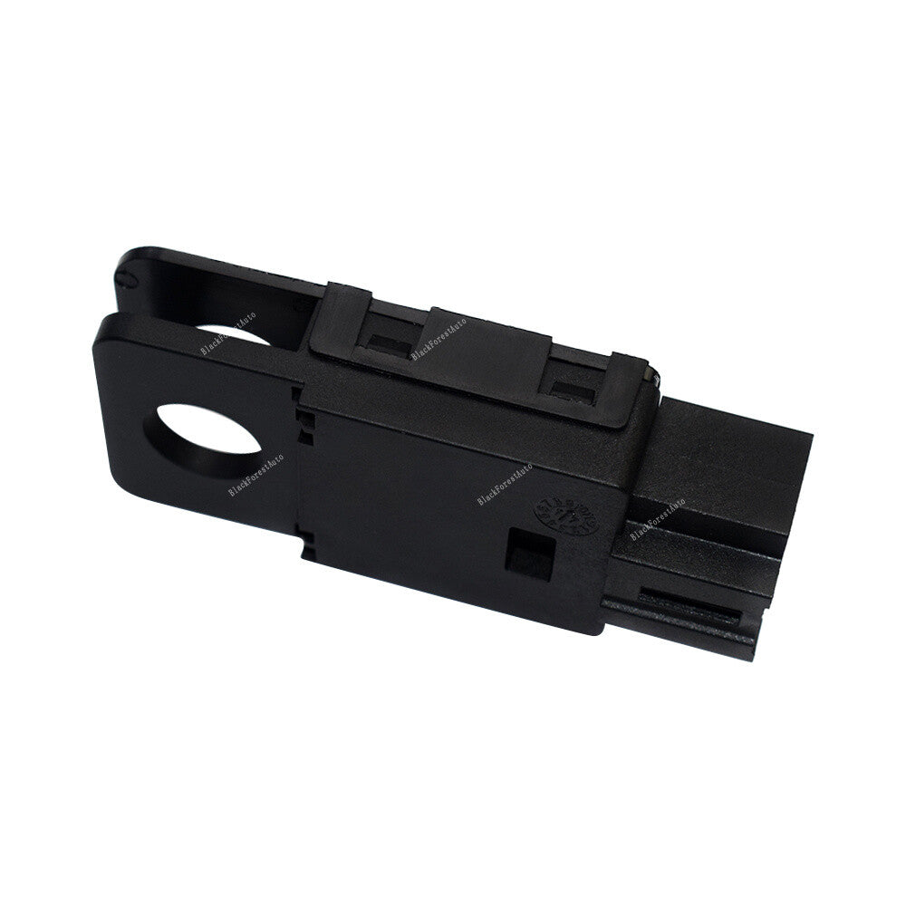 for Cadillac Escalad for Chevrolet Avalanche 25981009 Brake Light Lamp Stop Switch