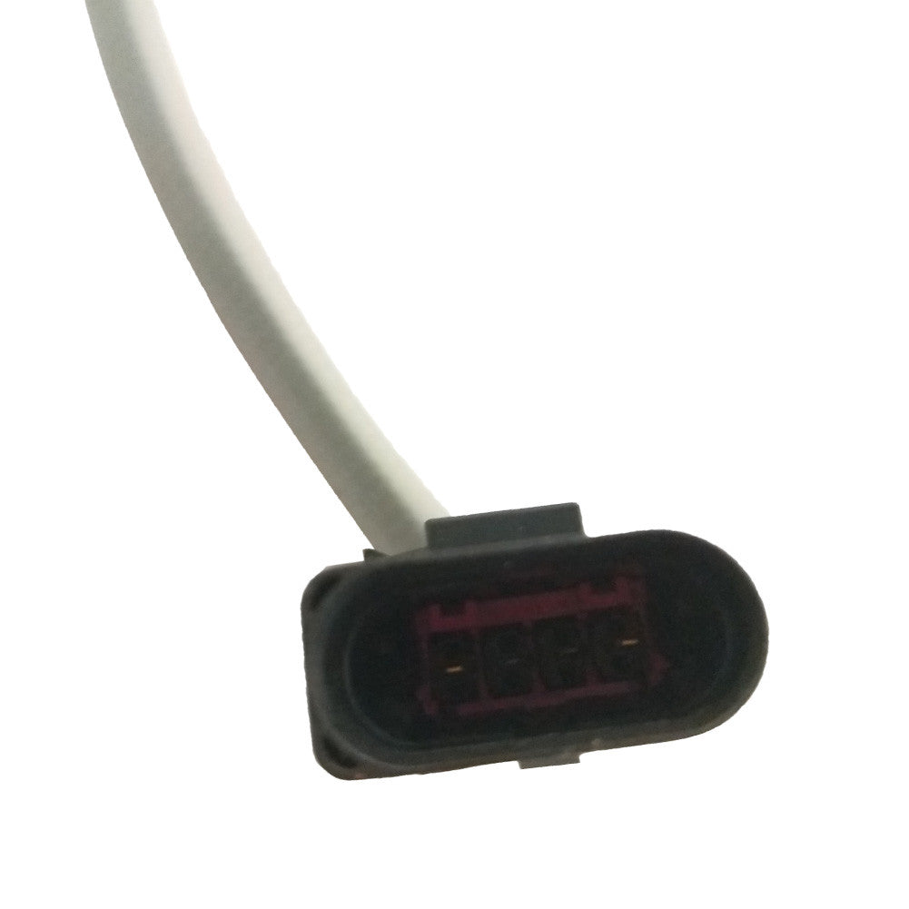 Oxygen Lambda Sensor 8K0 906 262 For A4 A5 1.8 TFSI Q5 2.0 TFSI A6 07-18