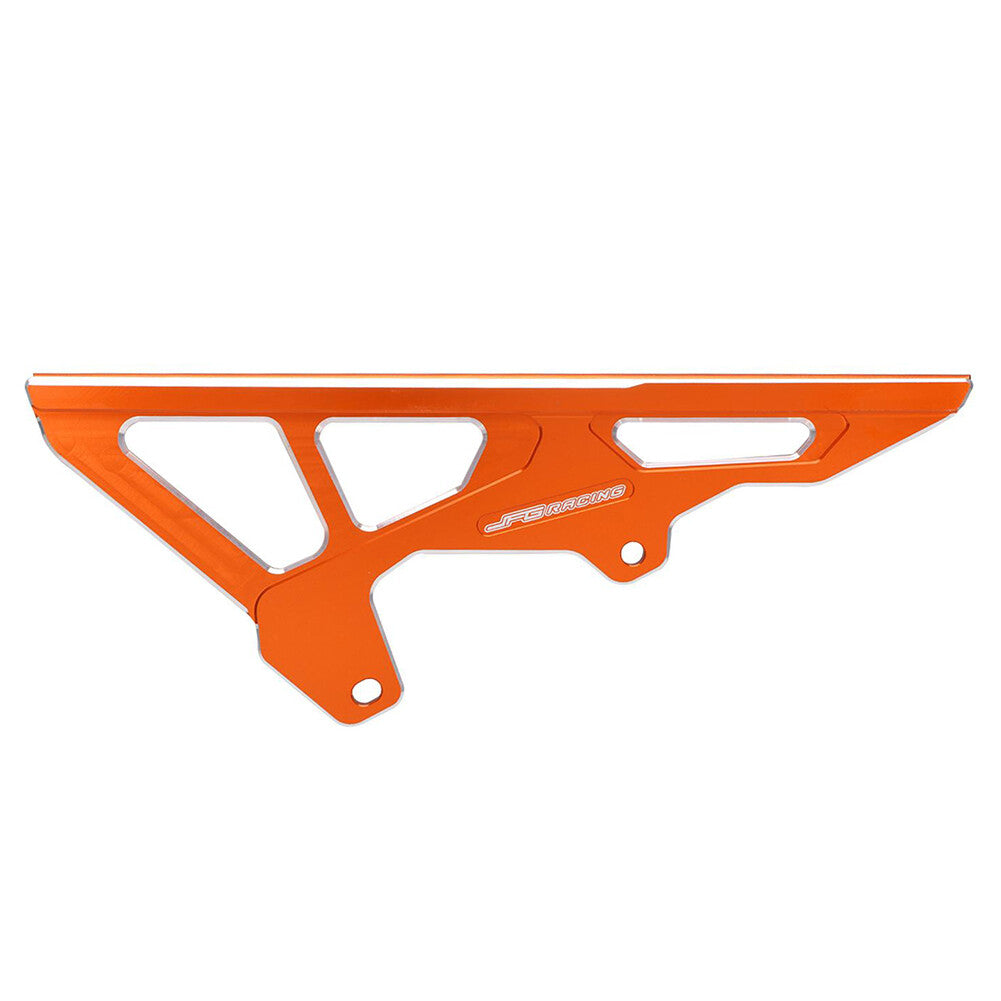 Motorcycle CNC Chain Guard Cover Protection FIT Sur-Ron Light Bee S X Segway