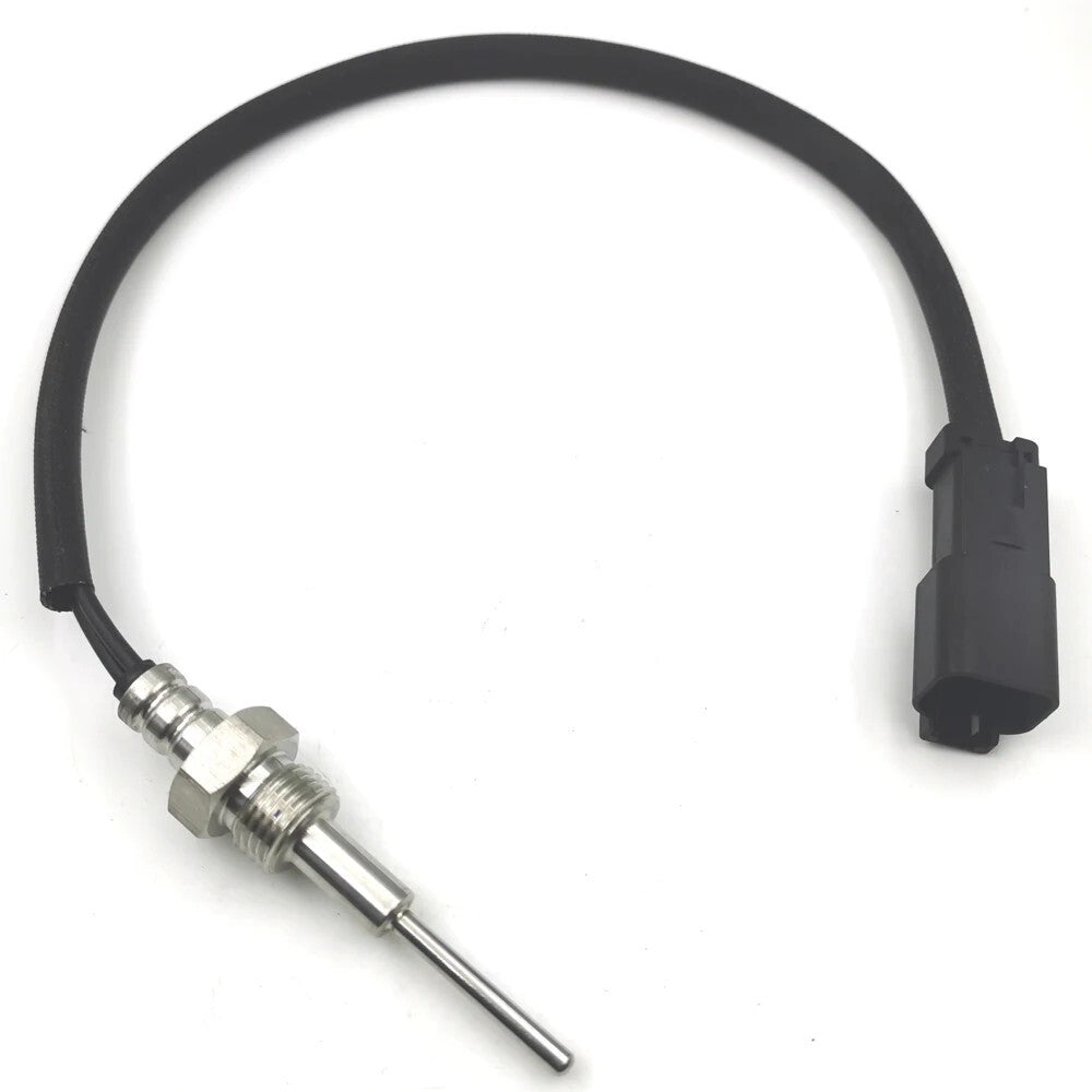 4921475 3417185 Air pressure and temperature sensor suitable for ISX engine ISX15