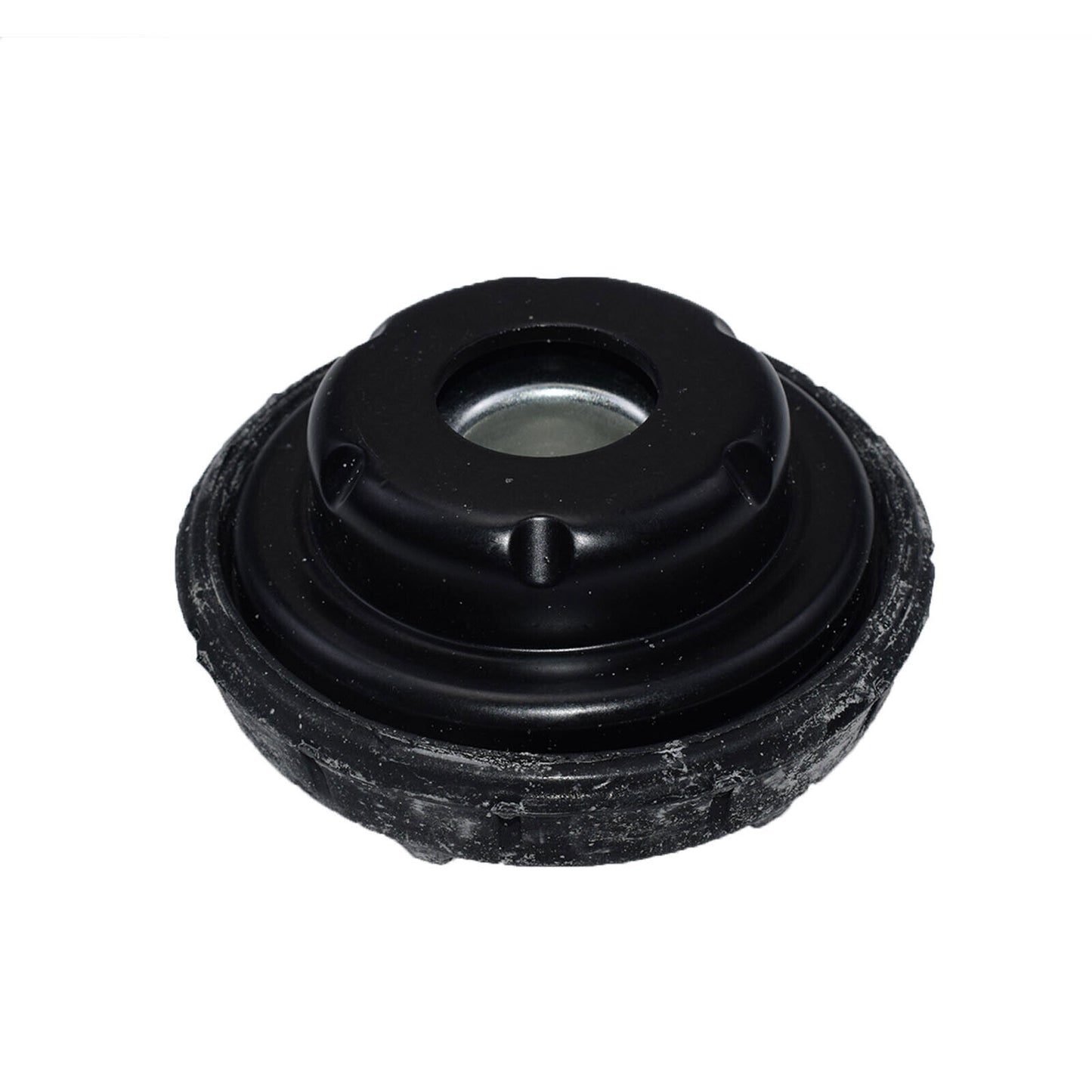 for Buick Encore Cascada for Chevrolet for Cruze Sonic 13505131 Suspension Strut Mount