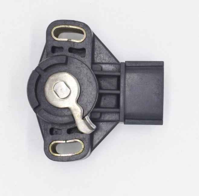 New 1974002230 AIR FLOW SENSOR METER for SUZUKI GRAND VITARA 2006 1.6 MAF Sensor