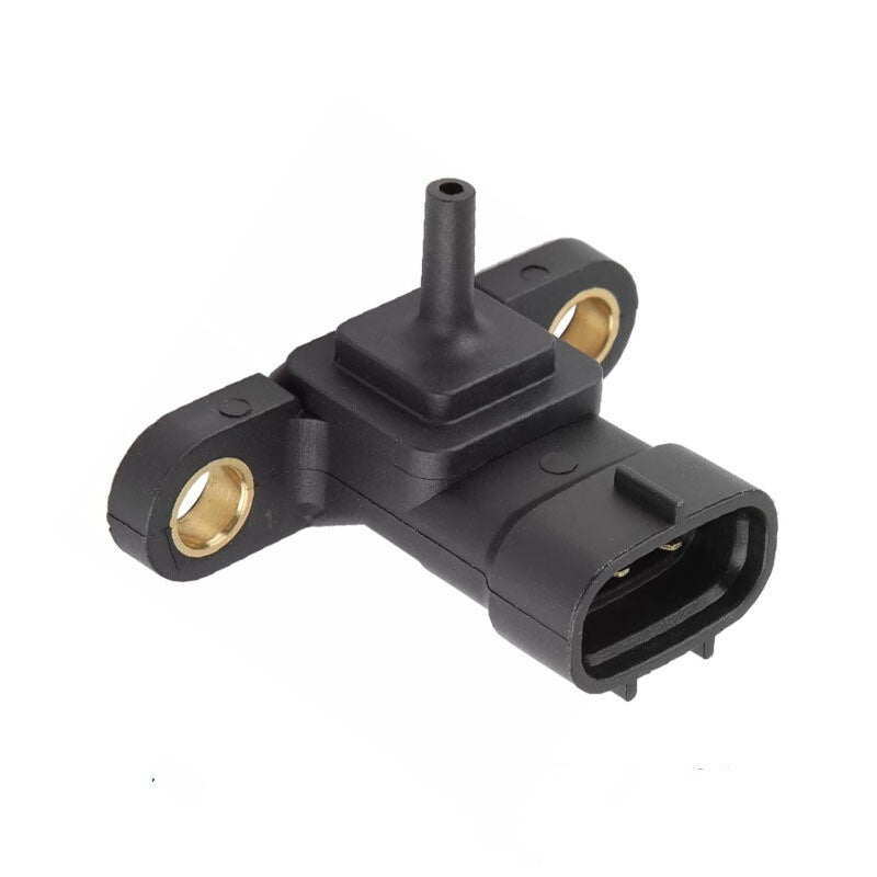 Intake pressure sensor 89421 - 26030; map sensor suitable for Lexus for Toyota for Corolla .