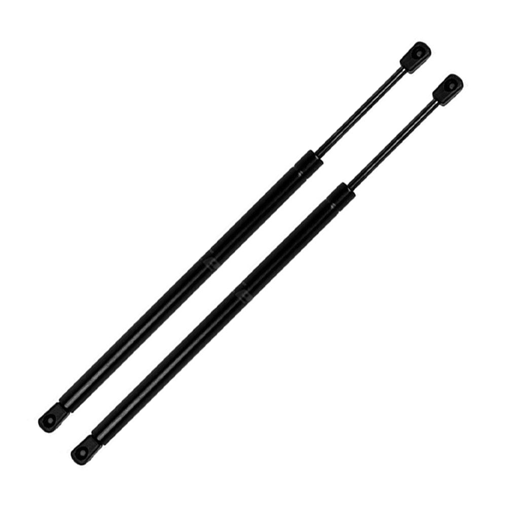 Front Hood Lift Support Shock Strut 2PCS for Honda Accord 1998-01 2002 SG326010