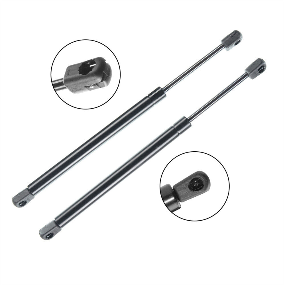 Front Hood Lift Supports Struts 2PCS for Ford Expedition 2007 2008 5.4L