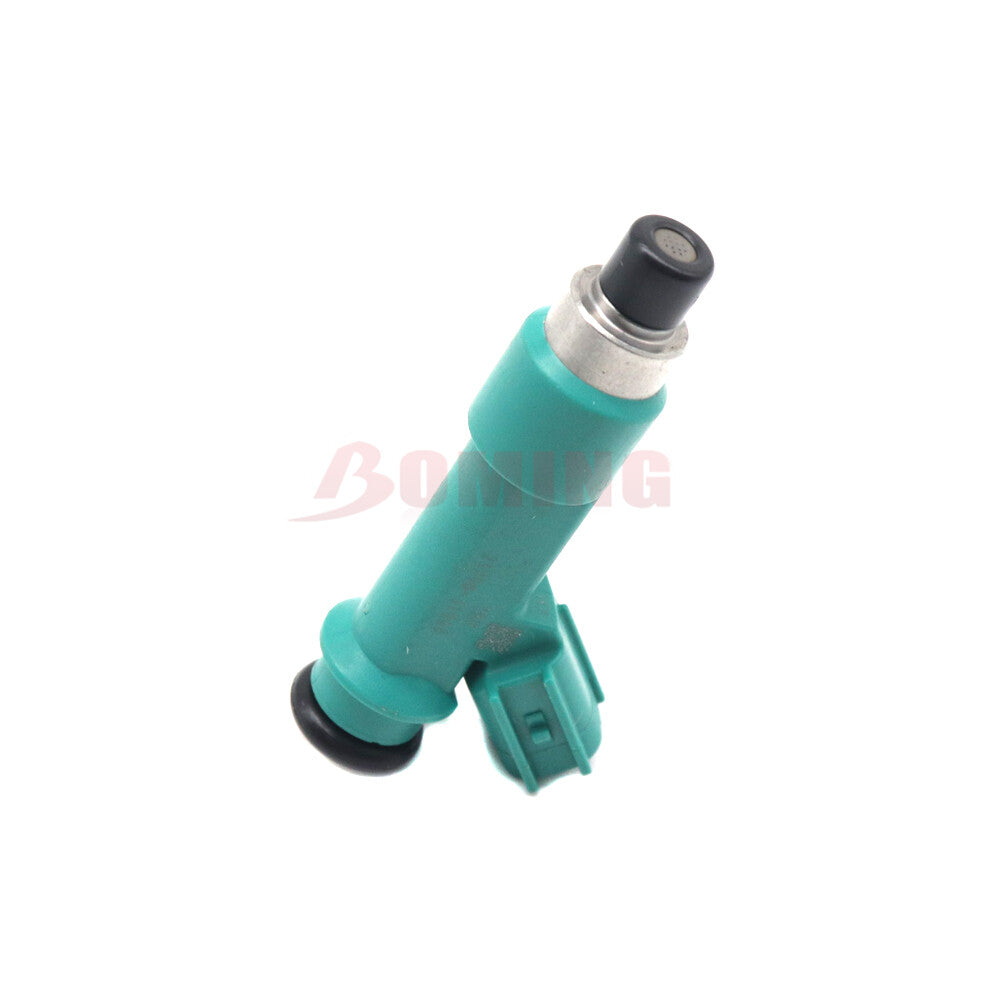 Fuel Injectors 23250-31060 for Toyota Tacoma Tundra 4Runder FJ Cruiser 6PCS