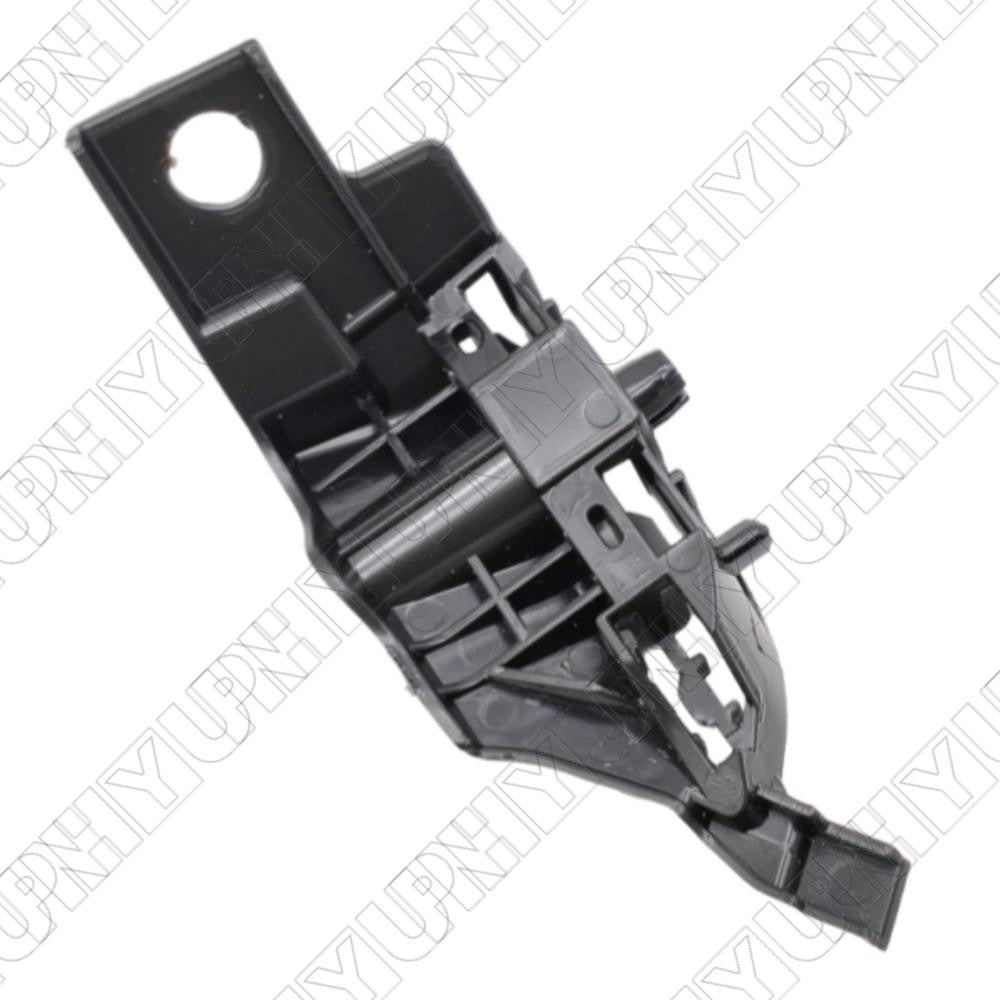 Front Right Spacer Garnish Upper Bracket 71232-30E-H01 for Honda for Accord 2023-25