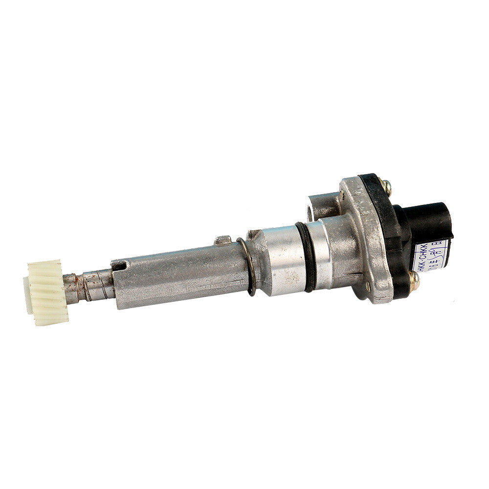 for Toyota for Avalon 1995-1999 for Camry 1992-2003 for Corolla 1993-2003 Speed Sensor