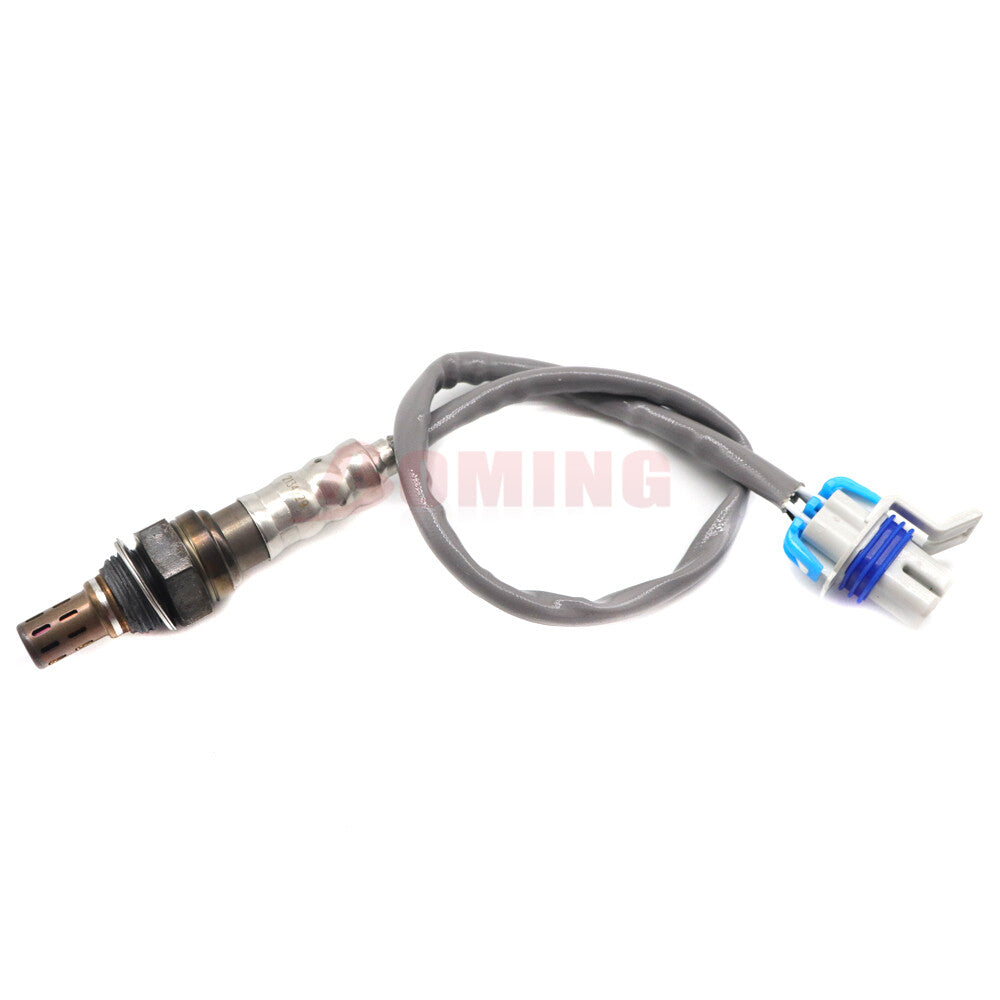2134229 New Oxygen Sensor for Cadillac for Chevy for Hummer for GMC Pickup Silverado 2500
