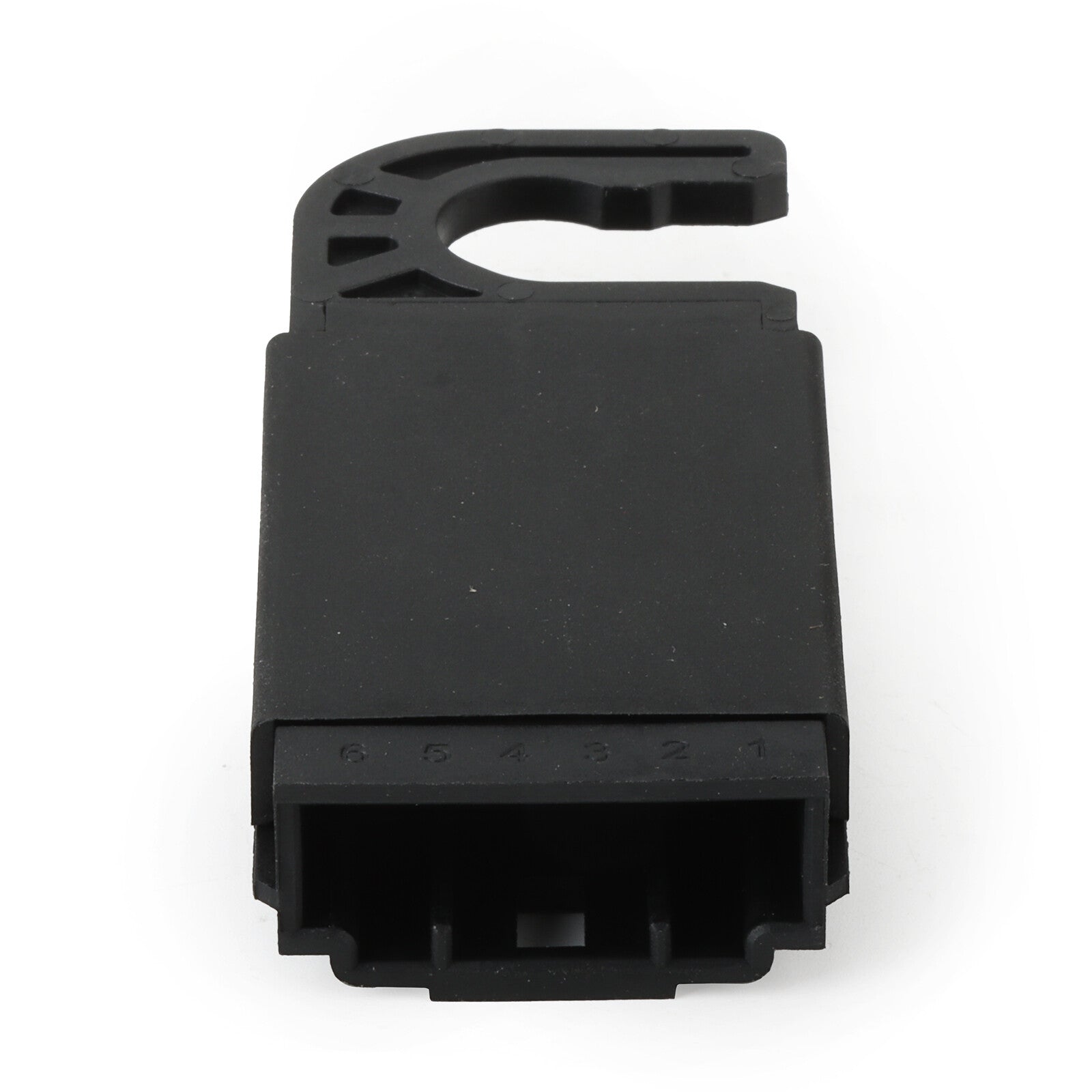 Brake Stop Light Switch Fit for Ford F150 Expedition for Lincoln for Navigator Mark LT US