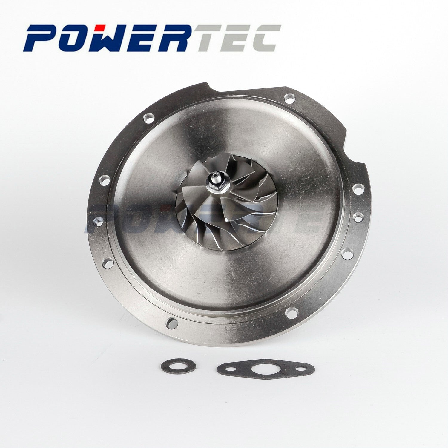 Turbo CHRA for GMI W5500 W5500HD W Series Trucks 4HK1 5.2 L VA40026 8981479061