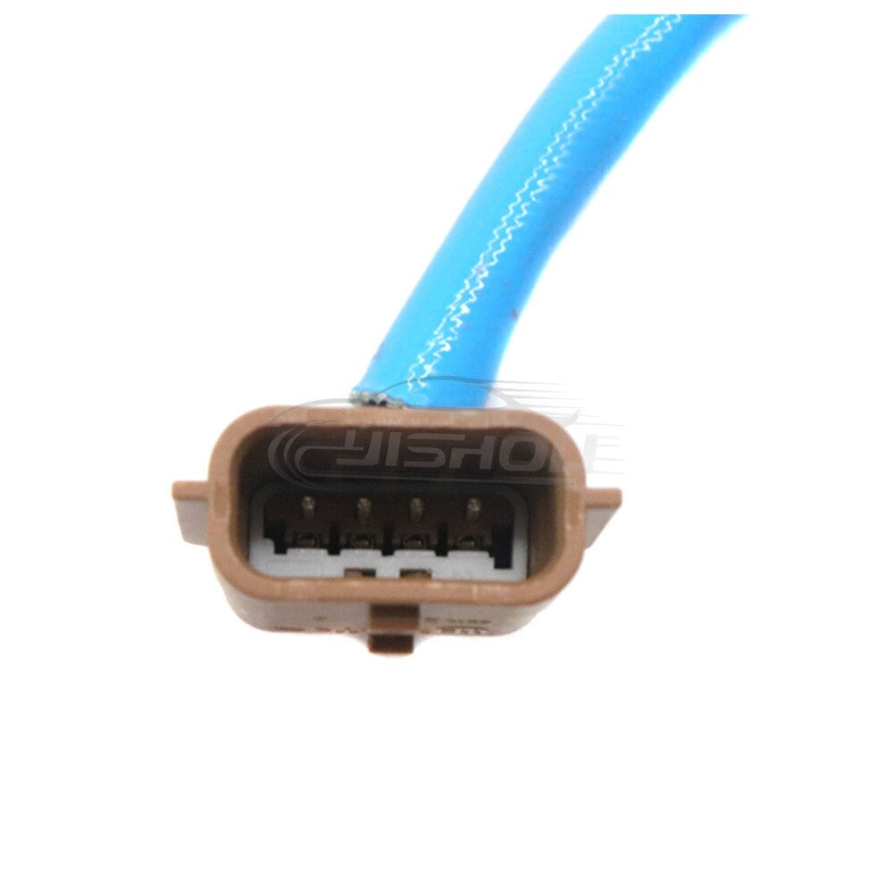Fuel Injection Pressure Sensor for Ford Escape V4 1.5L / Fusion V4 1.5L FPS48