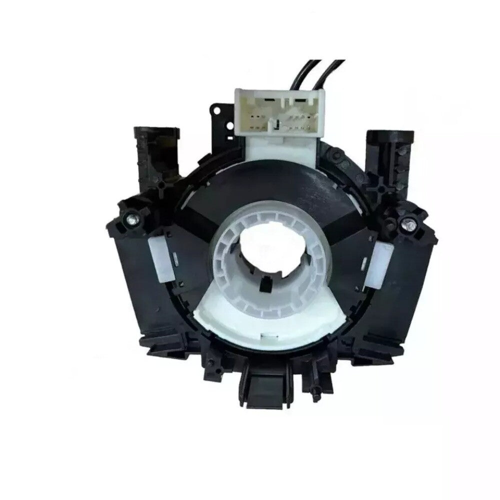 25567-CD025 Clock Spring Spiral Cable Fits for Infiniti FX35 FX45 QX56 for Nissan Murano