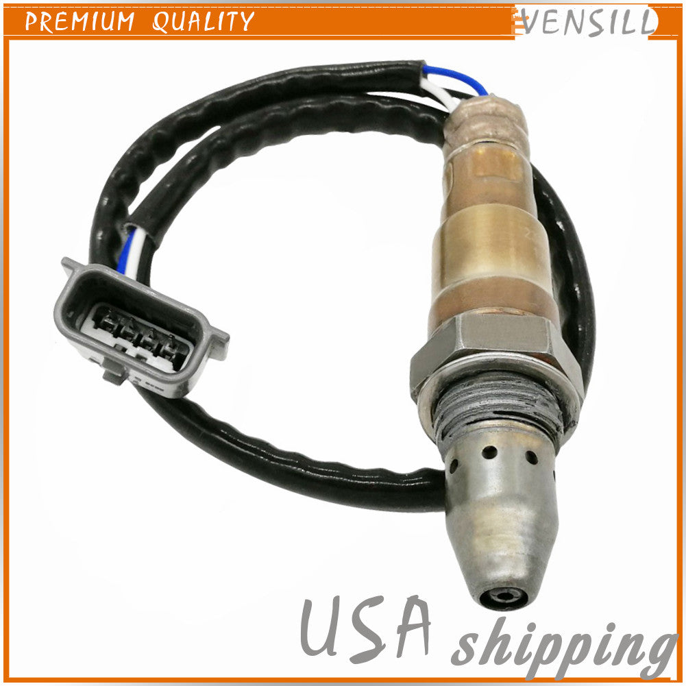 234-9149 Upstream Lambda Oxygen Sensor for Nissan Rogue 2.5L 14-18 22693-4BA0A