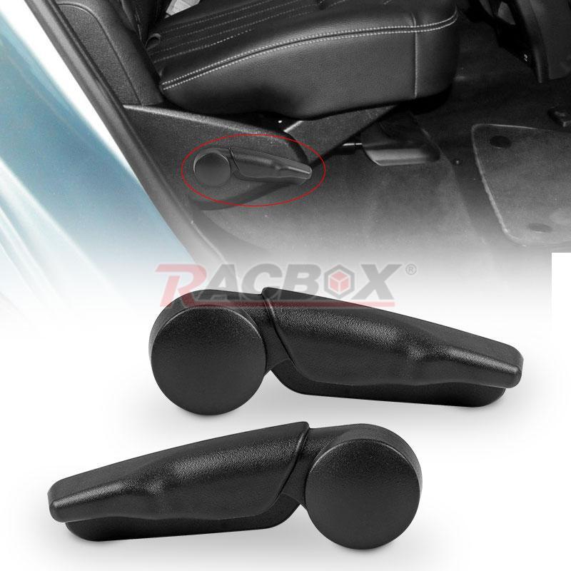 Rear for Seat Release Handle Left  Right fit for Mercedes-Benz GL-Class GL350 GL450