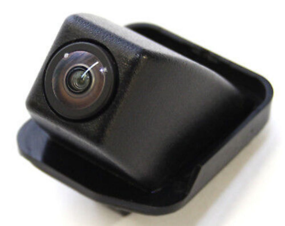 Rearview parking backup camera A0008202482, applicable to 2014-2016 for Mercedes-Benz E350.