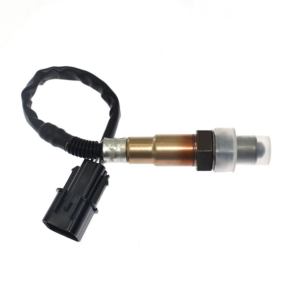 Oxygen O2 Sensor 25024470 for 2003-2005 for Cadillac for Chevrolet for GMC V8 5.3L