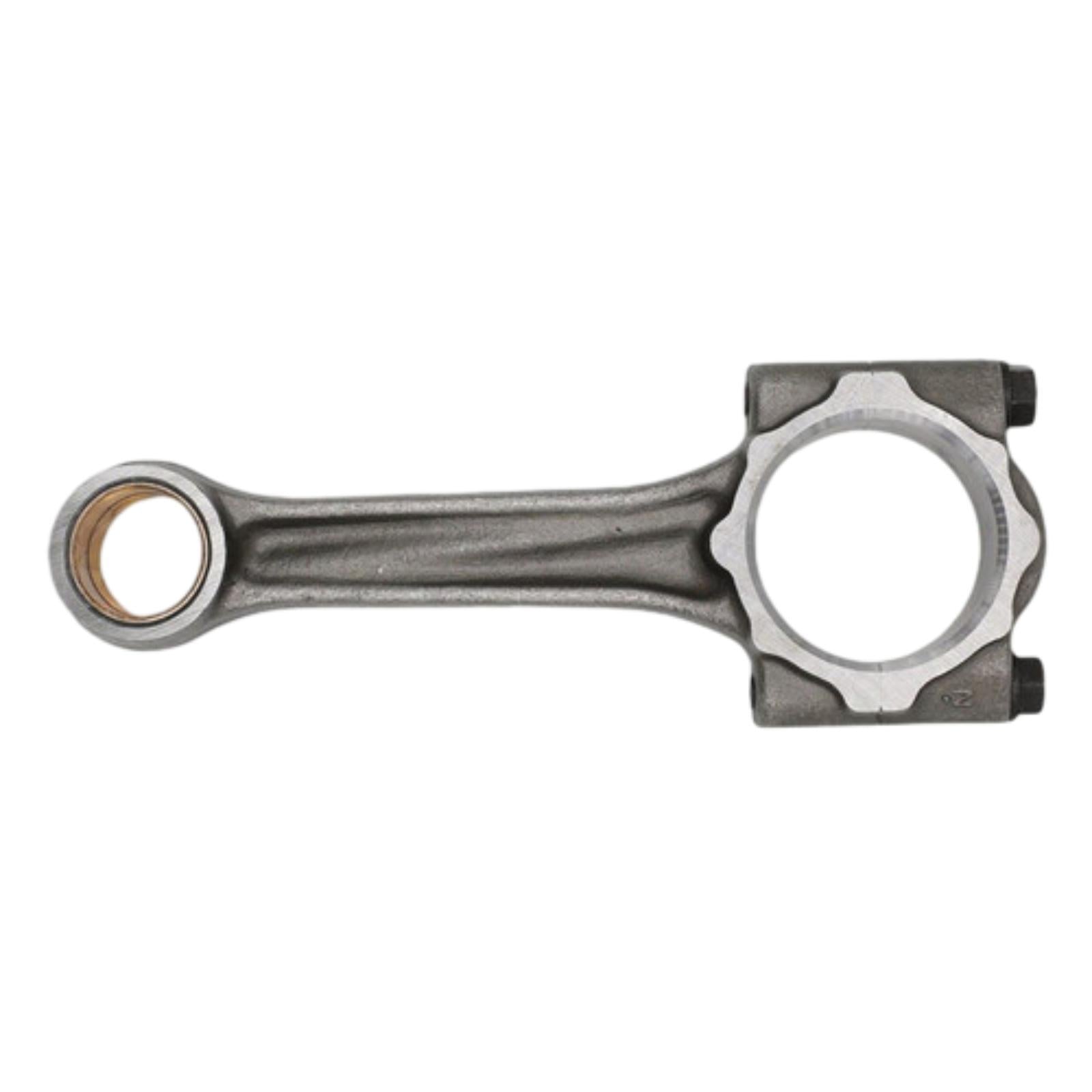 4X Connecting Rod 1C010-22010 for Kubota KX018-4 KX91-3SS Engine V3300 V3600