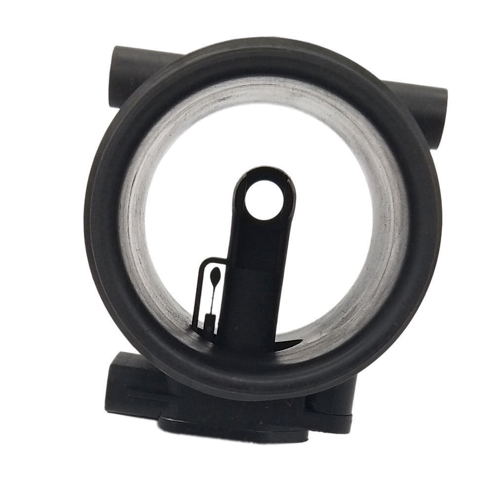 MAF Mass Air Flow Sensor 9202199 for Volvo XC70 C70 S60 V70 98-06 197408-0040