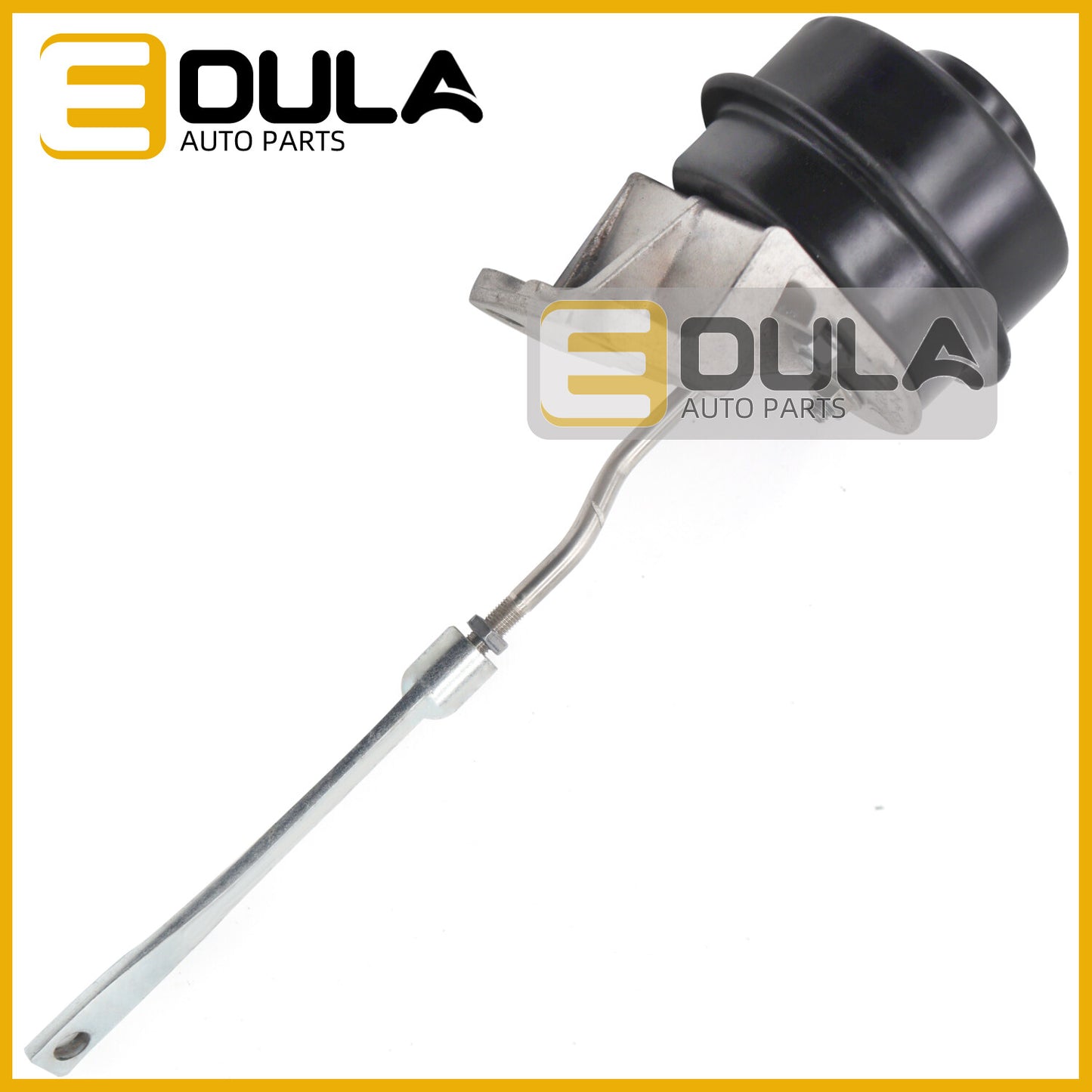 Turbo Wastegate actuators are suitable for 2012-13 for BMW N20 2.0L 320i 328i 528i X3 Z4