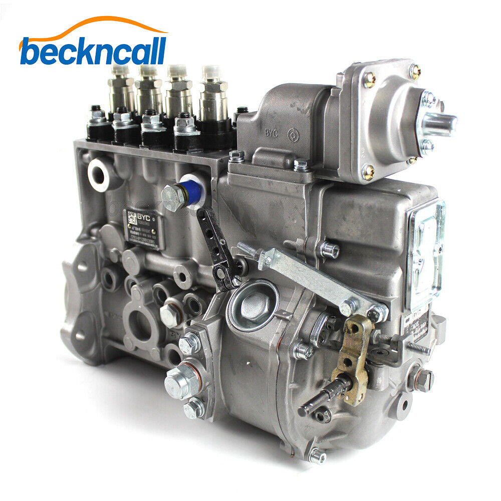 5268997 5261583 Common Rail Injection Fuel Pump for 4BT 4BTA 3.9L 140HP