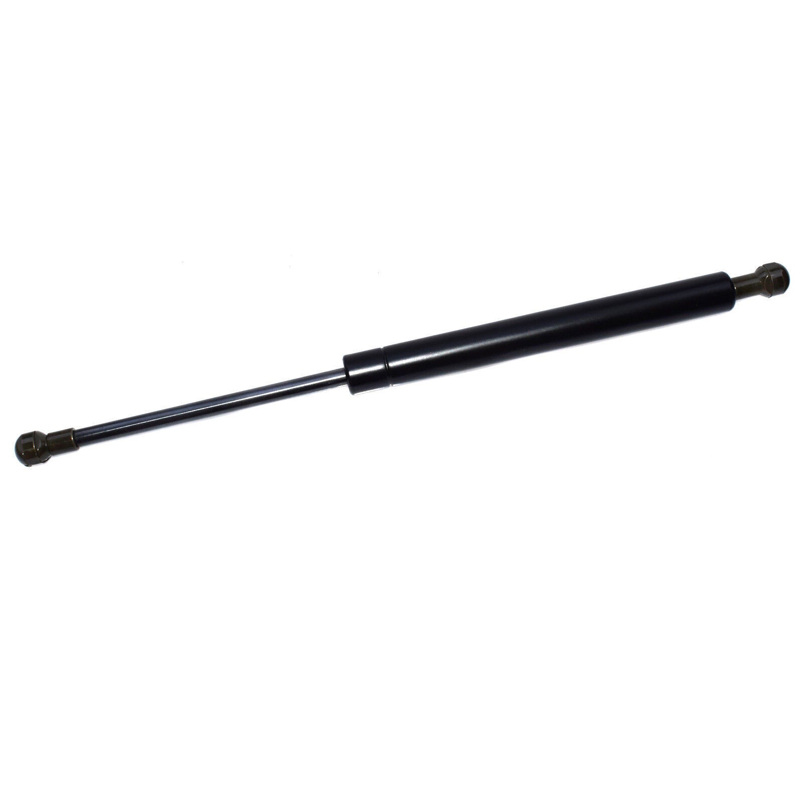 for BMW 740i 51238150077 Front Hood Lift Strut Prop Rods Gas Pressurized Support