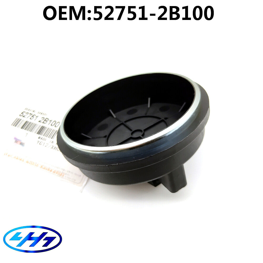 52751-2B100 New for Kia Rear ABS Hub Bearing Sensor