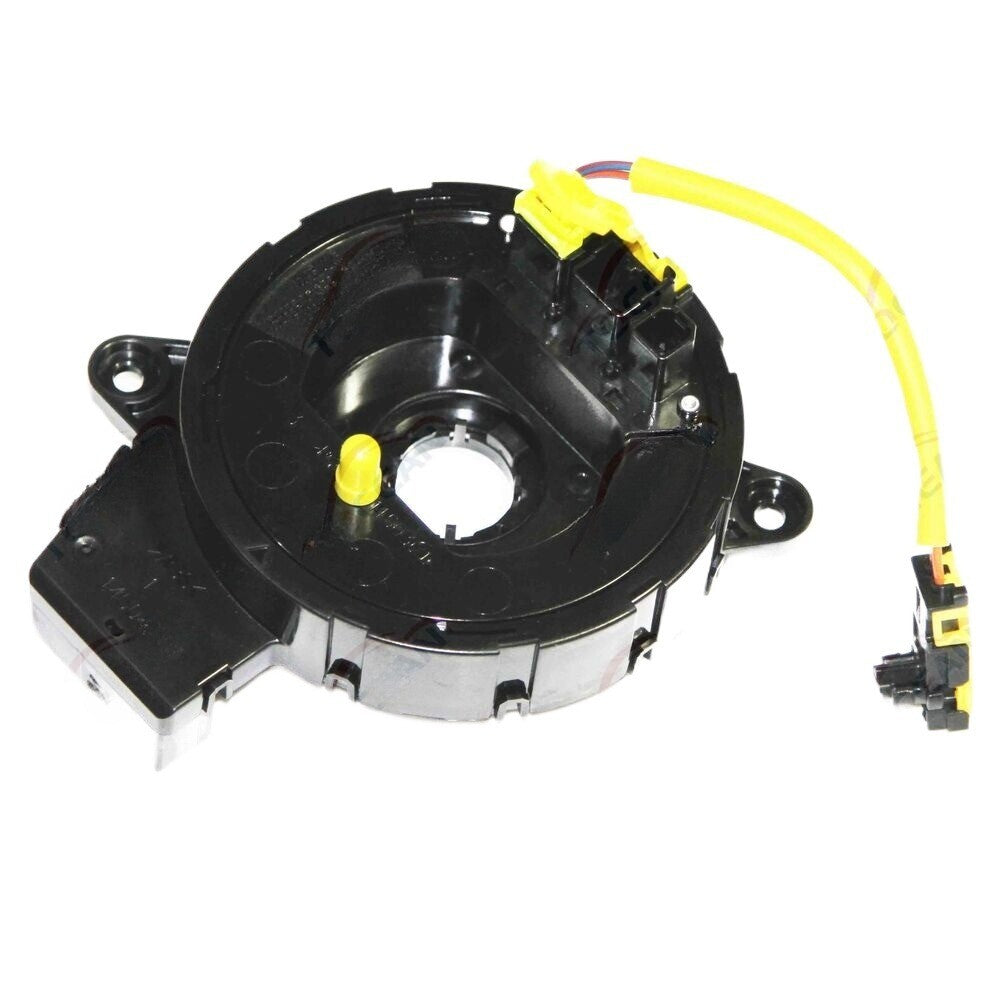 Spiral Cable for Dodge for Ram 1500 2500 3500 56045652AD 56045652AC Clock Spring