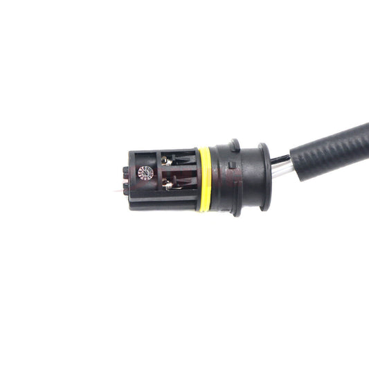 BB5Z9G444A Downstream Oxygen Sensor for Ford Edge 2012-2014