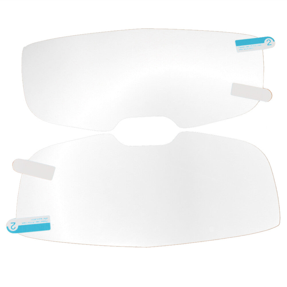 Cluster Scratch Film Dashboard Screen Protector For APRILIA RS125 Tuono125 21-22
