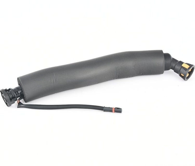 Crankcase Vent Hose for BMW E90 E91 E60 E61 2006-2008