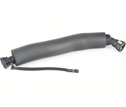 Crankcase Vent Hose for BMW E90 E91 E60 E61 2006-2008