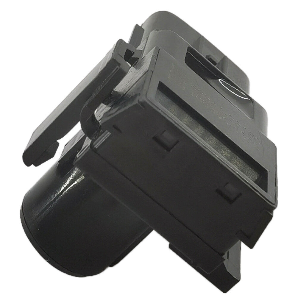 New Parking Sensor for Toyota Sequoia for Land Cruiser for Lexus LX570 08-13 89341-33160
