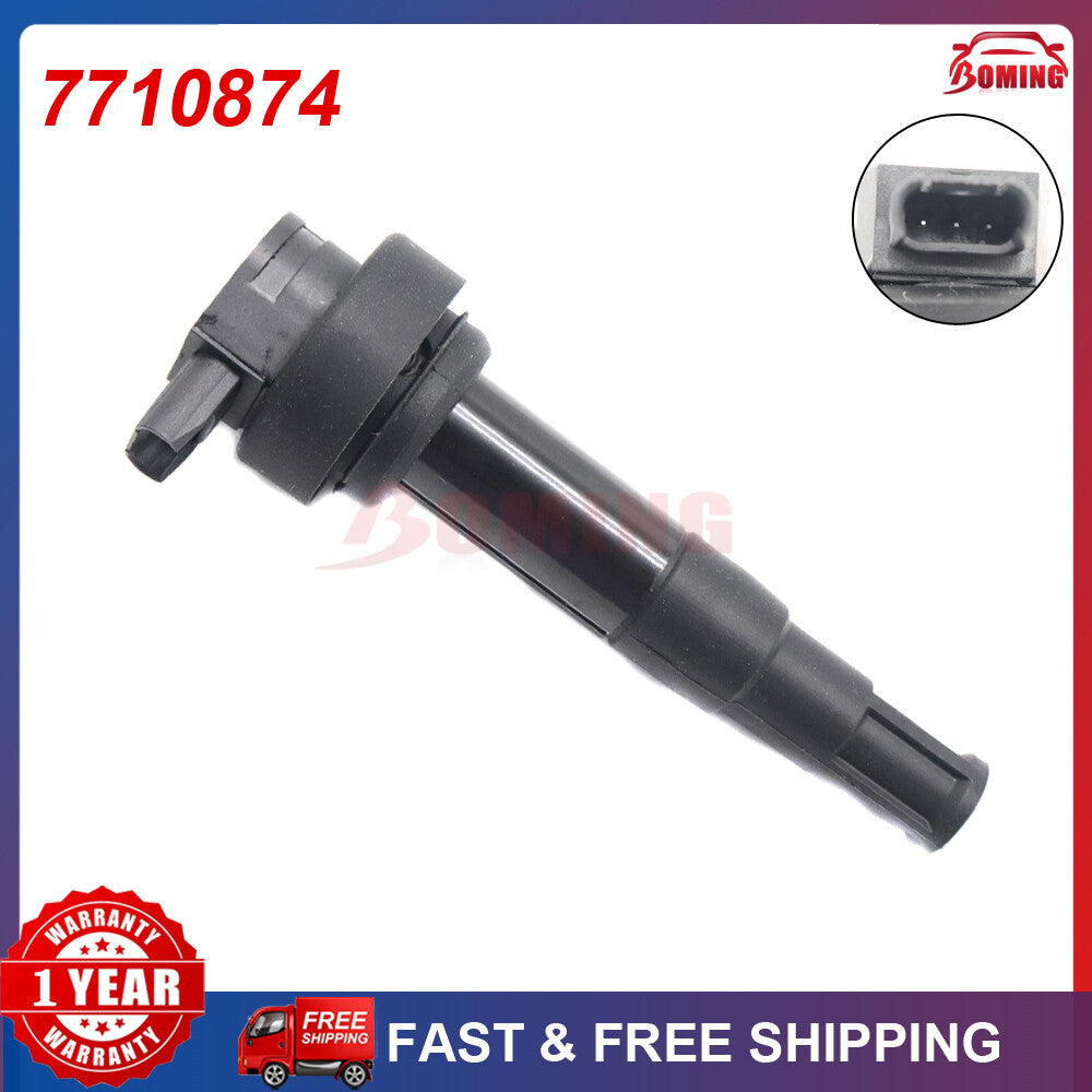 7710874-01 Ignition Coils for BMW S1000RR 2012-14 G 310 R 2012-2019