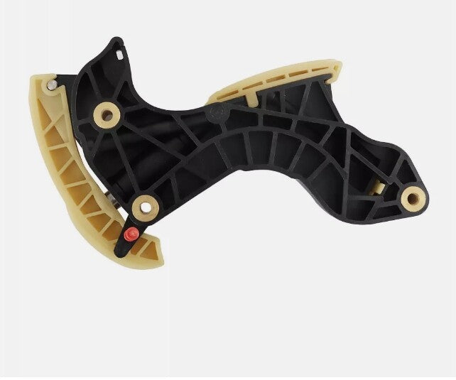 Timing Chain VVT Sprocket Gasket Set for Mercedes-Benz SLK250 C250 1.8L 2.5L