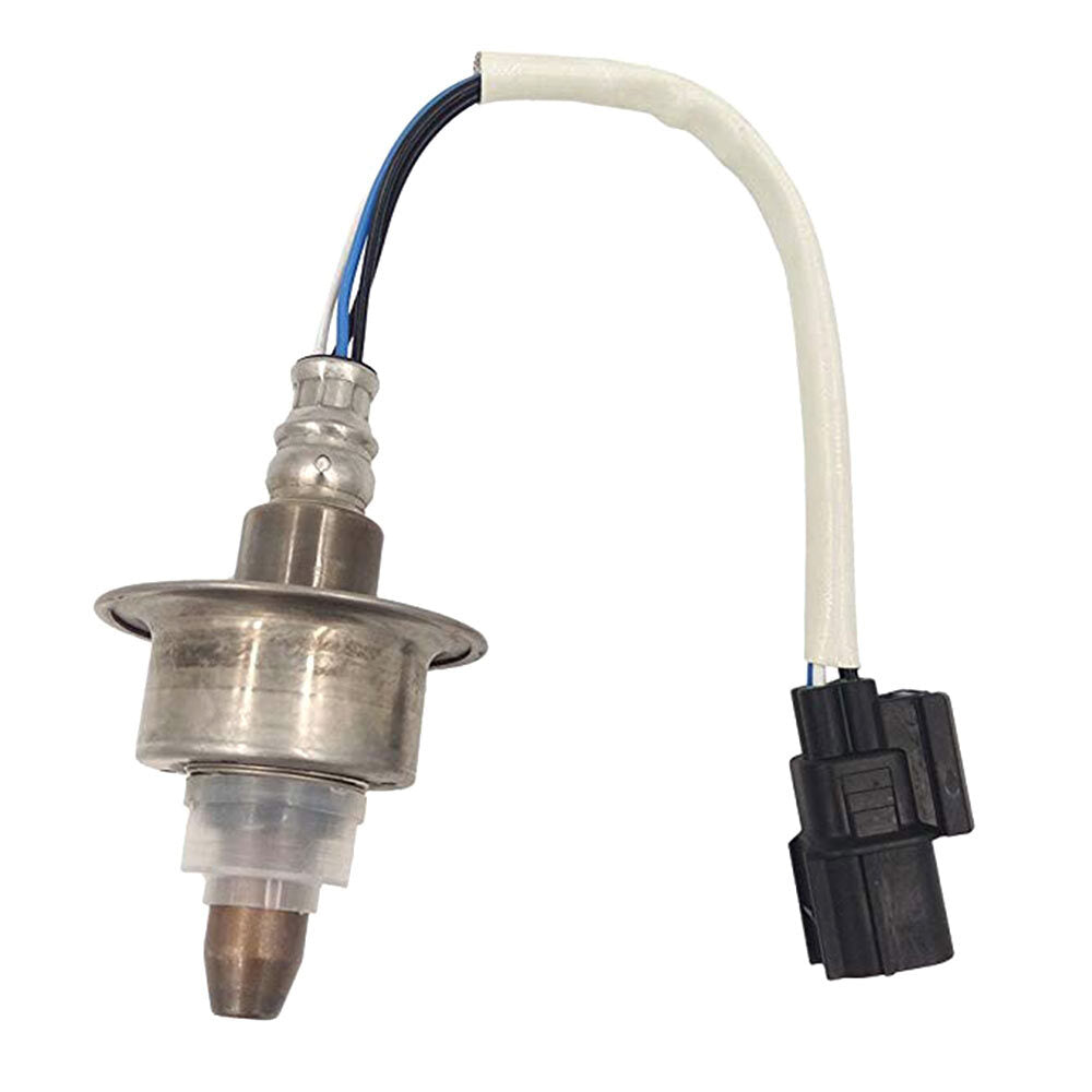 Oxygen Sensor Fits for Honda Accord 2015 EX-L Coupe 2-Door 2.4L 36531-5A2-A01
