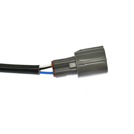FUEL RAIL HIGH PRESSURE SENSOR OEM 45PP3-8 45PP38 Track high pressure sensor