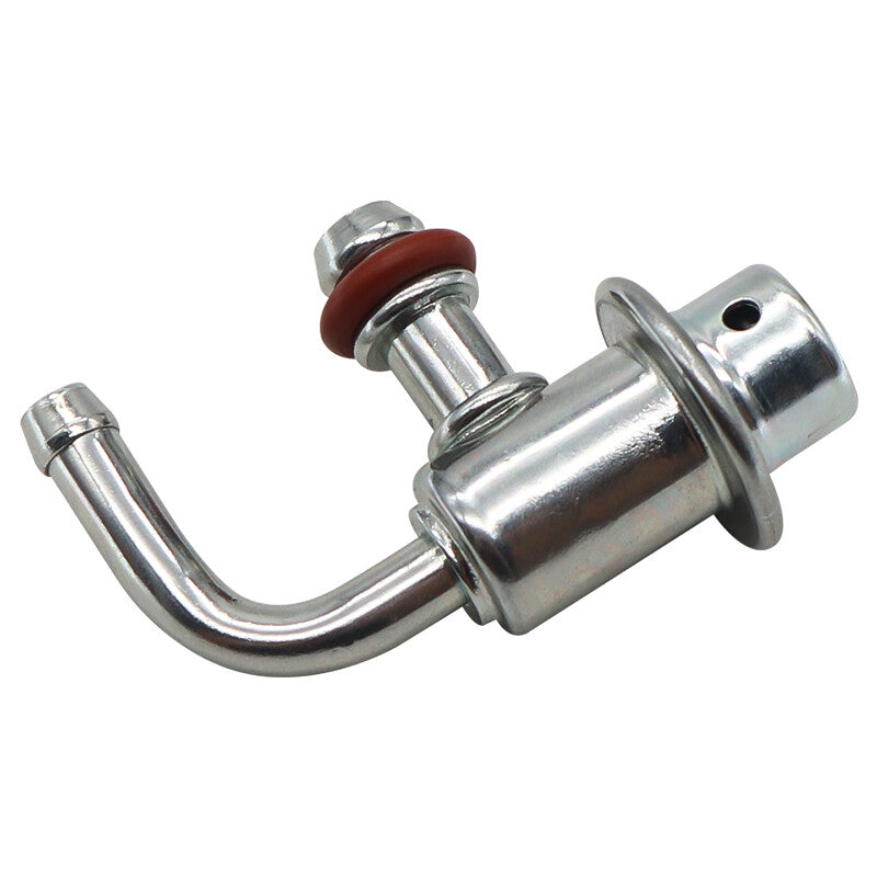 for Toyota Highlander fuel injection pressure regulator for Lexus GS400 GS300