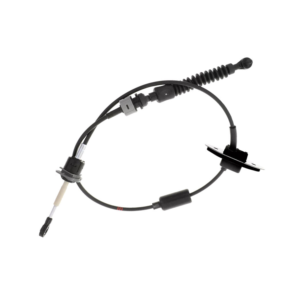 Transmission Shift Cable 46790-3W000 Fits For Sportage 2011 2012 2013-2016