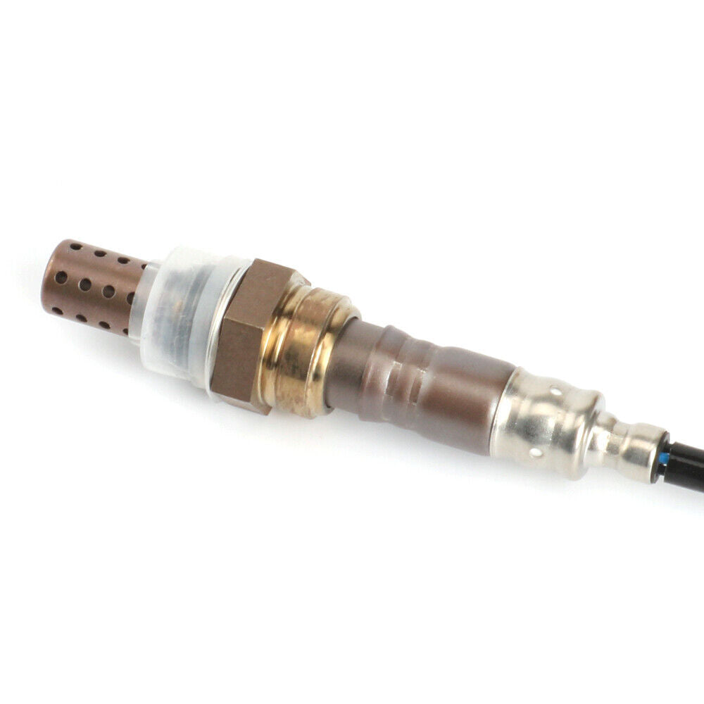 Oxygen Sensor for Chevy for Cruze Sonic 2011-2016
