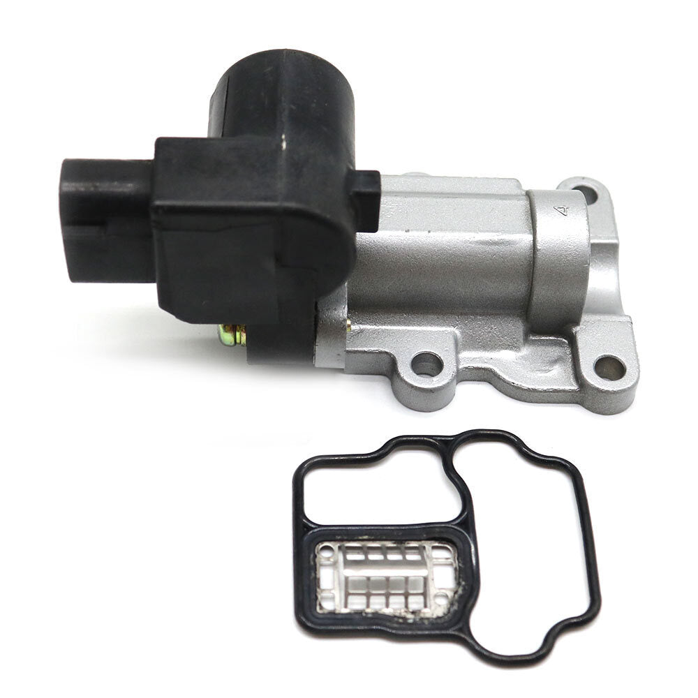22270-28010 Idle Air Control Valve for Toyota Highlander 2.4L RAV4 2001-2004
