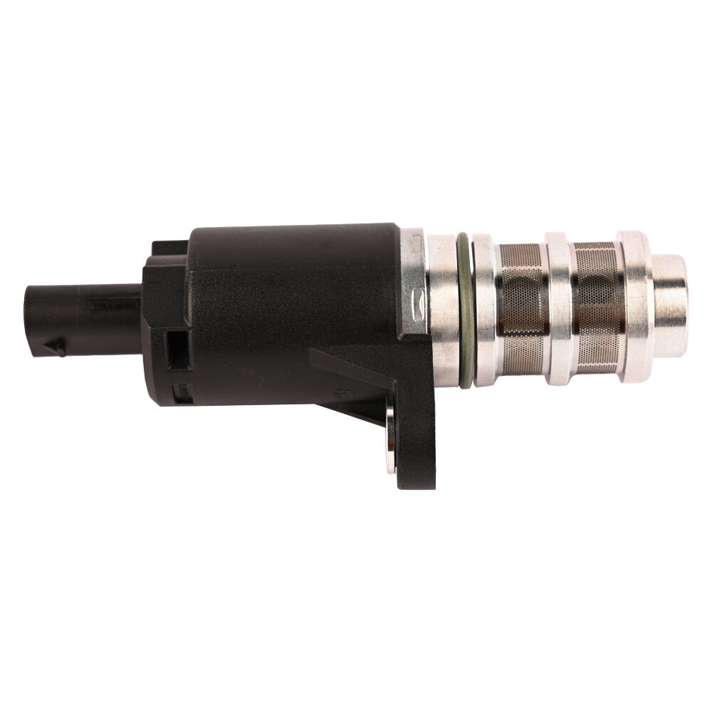 for BMW X1 X3 X5 335i 535i N55 11417622768 Engine Oil Pressure Control Valve