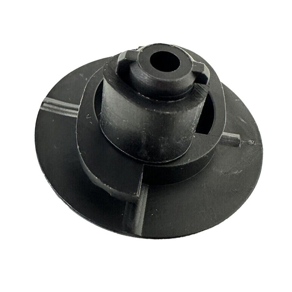 84517-2P000WK Glove Box Door Stopper for Kia Forte 2014-2018 Sorento 2016-2020