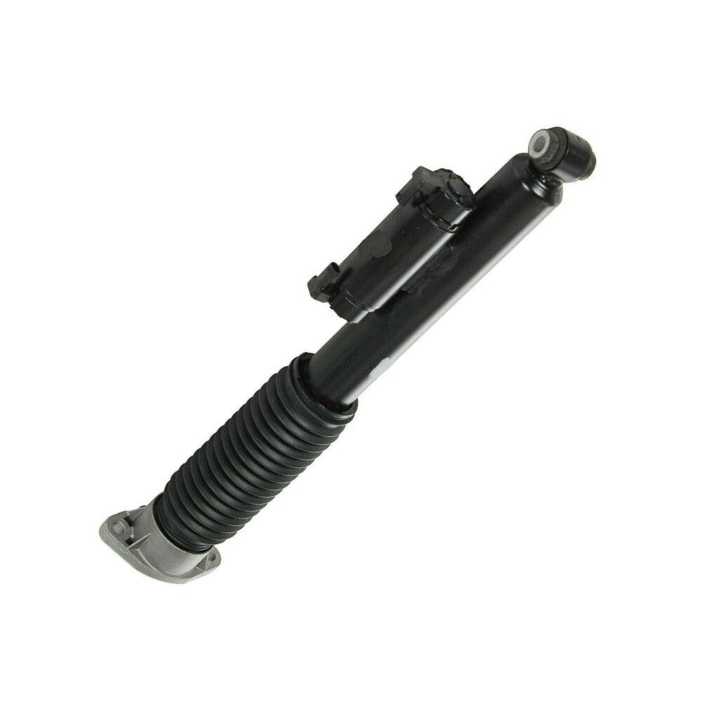 1PC Rear Left or Right Gas Shock Strut for Mercedes-Benz C253 X253 GLC 2016-2020