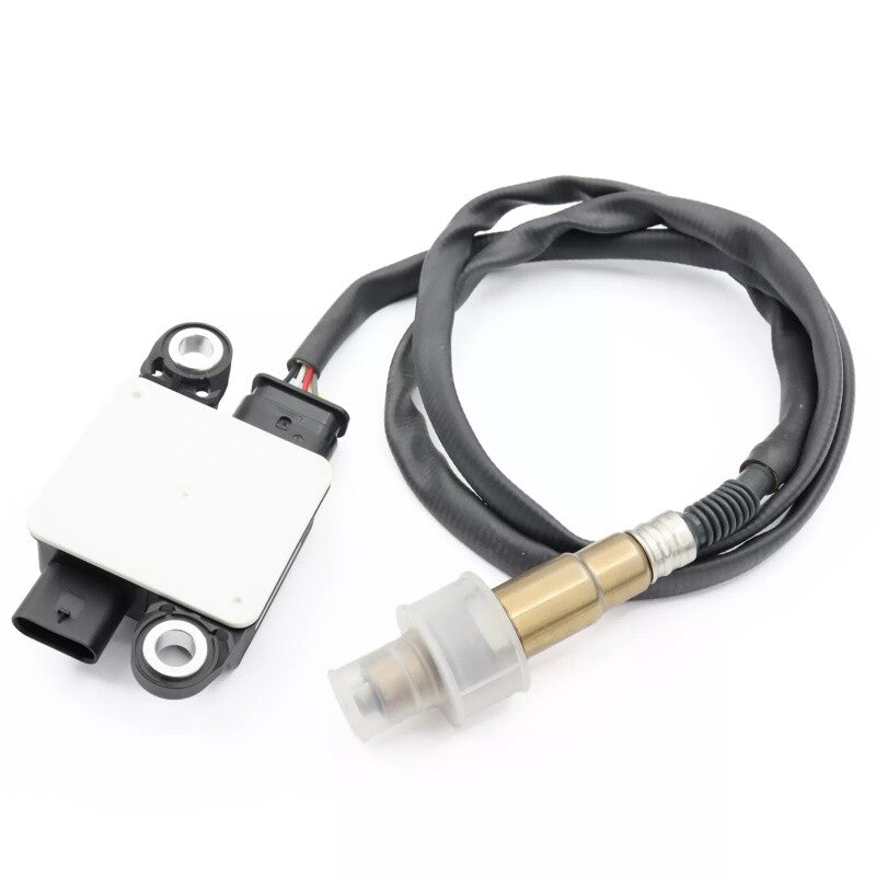 Oxygen Sensor 39210-2C200 Front Upstream For 10-12 for Hyundai for Genesis Coupe 2.0L