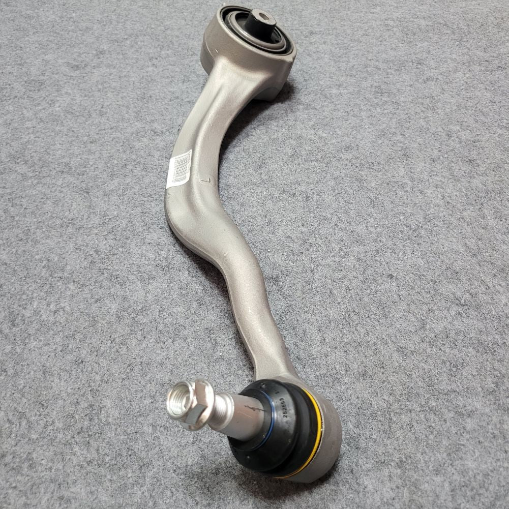 Control Arm for Land Rover L663 LR133896 LR144506