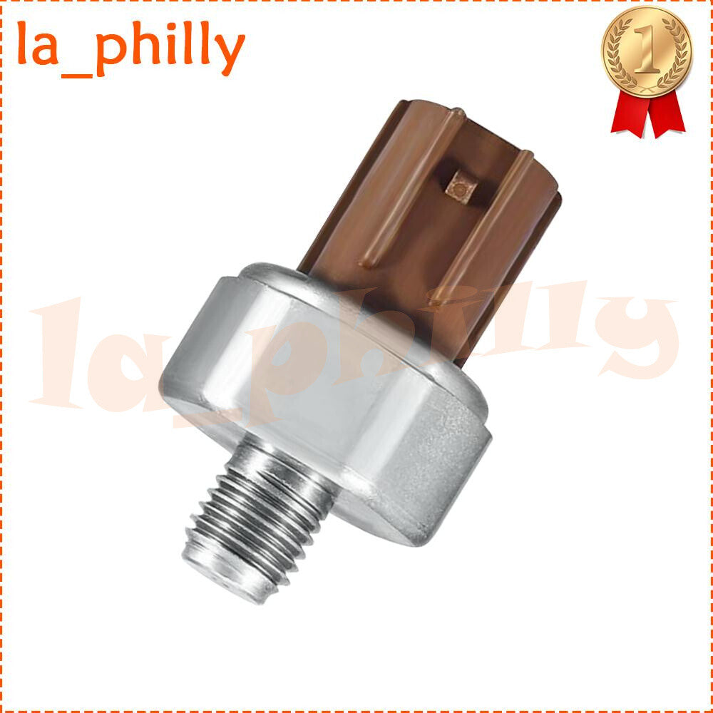 Engine Oil Pressure Sensor 37240R70A04 Fit for 2009-2018 2020 for Honda Pilot